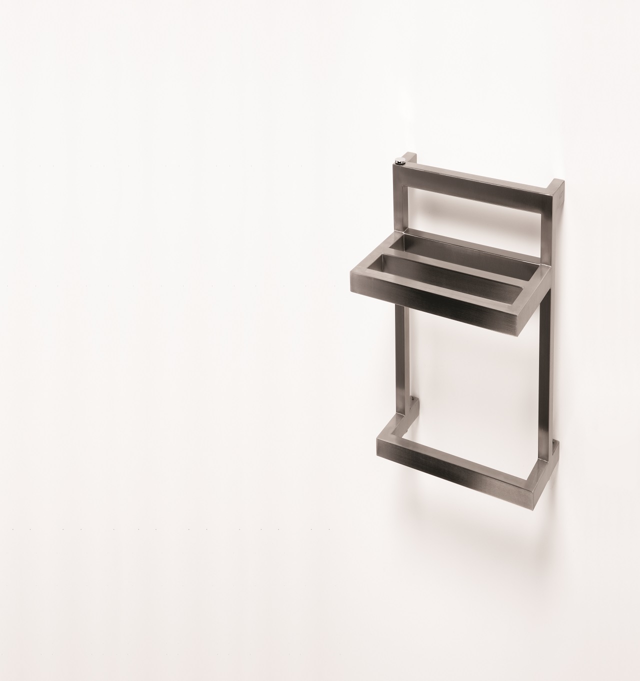 F-BAR